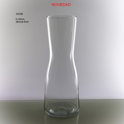 35056-JARRON H:30 DBOCA:9 CM